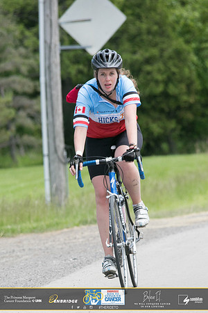 DAY1 - TheRideTO - SOMBILON PHOTOGRAPHY-8526-