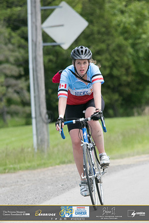 DAY1 - TheRideTO - SOMBILON PHOTOGRAPHY-8527-