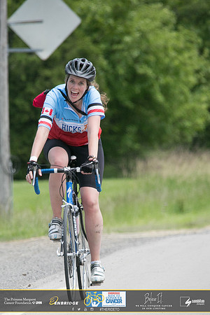 DAY1 - TheRideTO - SOMBILON PHOTOGRAPHY-8528-