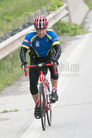 DAY1 - TheRideTO - SOMBILON PHOTOGRAPHY-7702