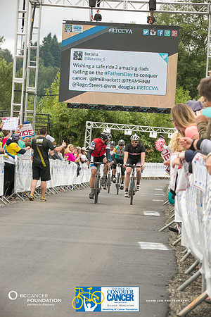 FL – A1 RIDERS - FINISH LINE – 5a – RTCCVA – Sombilon Photography-100-WEB