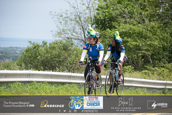 DAY1 - TheRideTO - SOMBILON PHOTOGRAPHY-8576-