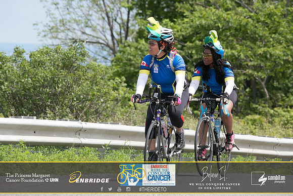 DAY1 - TheRideTO - SOMBILON PHOTOGRAPHY-8575-