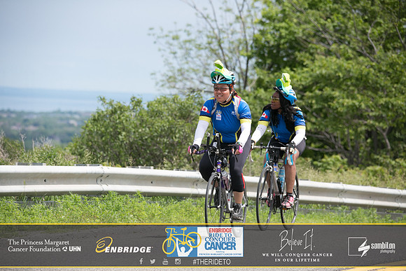 DAY1 - TheRideTO - SOMBILON PHOTOGRAPHY-8577-