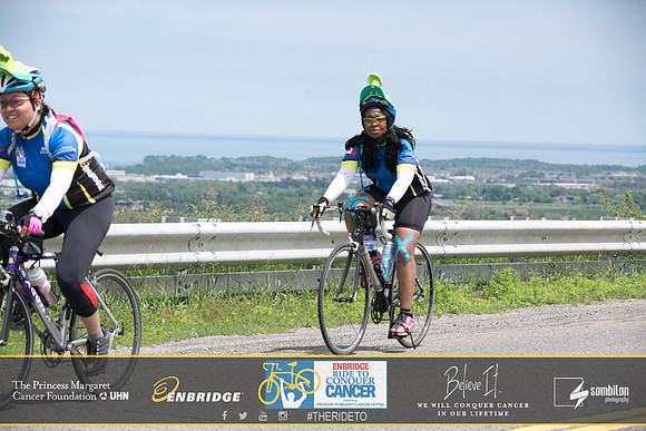 DAY1 - TheRideTO - SOMBILON PHOTOGRAPHY-8578-