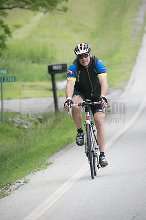 DAY1 - TheRideTO - SOMBILON PHOTOGRAPHY-7732