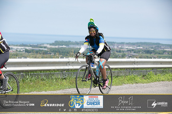 DAY1 - TheRideTO - SOMBILON PHOTOGRAPHY-8579-