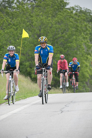 DAY1 - TheRideTO - SOMBILON PHOTOGRAPHY-7726