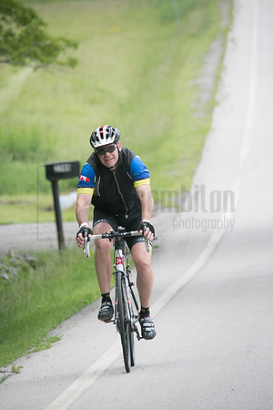 DAY1 - TheRideTO - SOMBILON PHOTOGRAPHY-7733