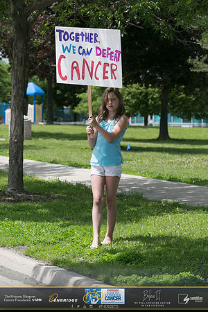 DAY1 - TheRideTO - SOMBILON PHOTOGRAPHY-8597-