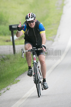 DAY1 - TheRideTO - SOMBILON PHOTOGRAPHY-7734
