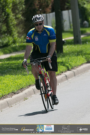 DAY1 - TheRideTO - SOMBILON PHOTOGRAPHY-8631-
