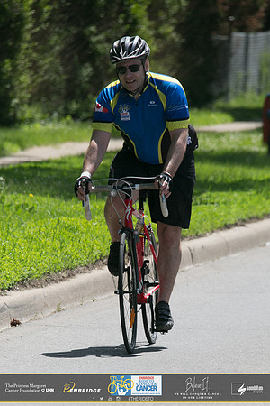 DAY1 - TheRideTO - SOMBILON PHOTOGRAPHY-8632-