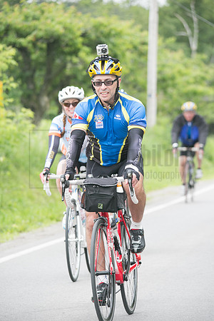 DAY1 - TheRideTO - SOMBILON PHOTOGRAPHY-7179