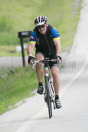 DAY1 - TheRideTO - SOMBILON PHOTOGRAPHY-7736