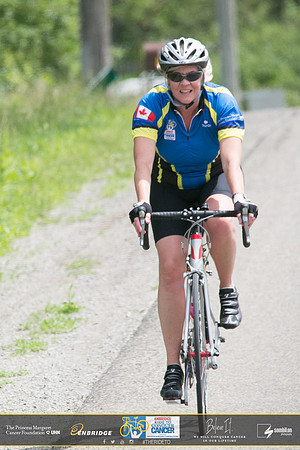 DAY1 - TheRideTO - SOMBILON PHOTOGRAPHY-8543-