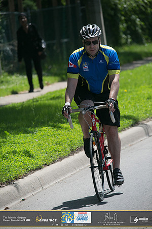 DAY1 - TheRideTO - SOMBILON PHOTOGRAPHY-8633-
