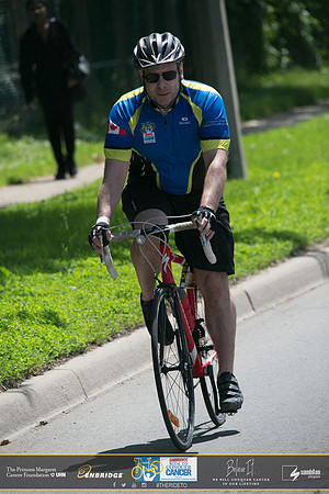 DAY1 - TheRideTO - SOMBILON PHOTOGRAPHY-8634-