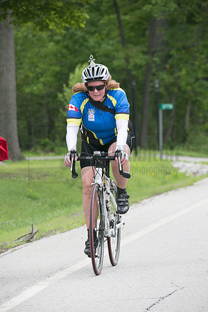 DAY1 - TheRideTO - SOMBILON PHOTOGRAPHY-7739