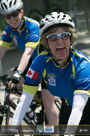 DAY1 - TheRideTO - SOMBILON PHOTOGRAPHY-8635-