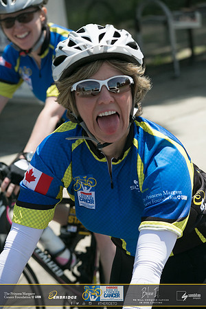 DAY1 - TheRideTO - SOMBILON PHOTOGRAPHY-8636-