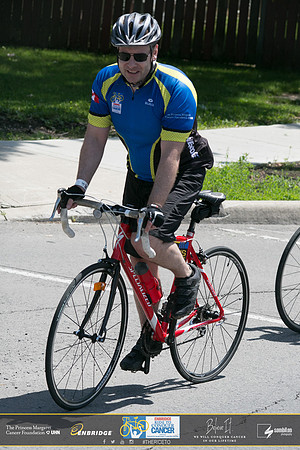 DAY1 - TheRideTO - SOMBILON PHOTOGRAPHY-8637-