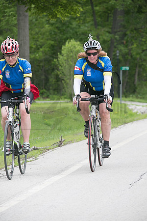 DAY1 - TheRideTO - SOMBILON PHOTOGRAPHY-7741