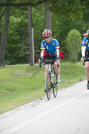 DAY1 - TheRideTO - SOMBILON PHOTOGRAPHY-7742