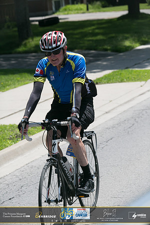 DAY1 - TheRideTO - SOMBILON PHOTOGRAPHY-8647-