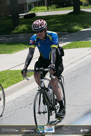 DAY1 - TheRideTO - SOMBILON PHOTOGRAPHY-8648-