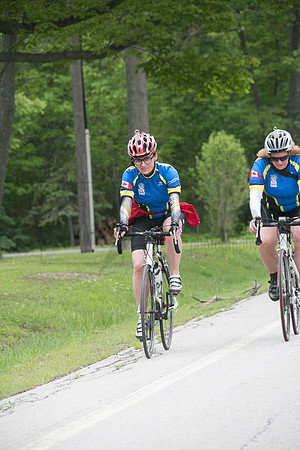 DAY1 - TheRideTO - SOMBILON PHOTOGRAPHY-7743