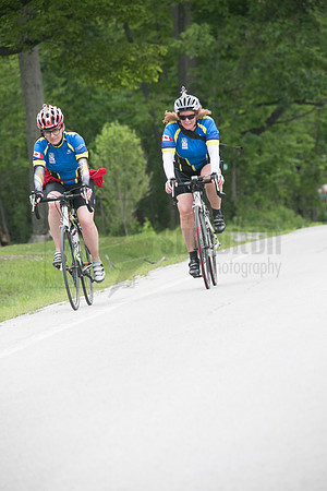 DAY1 - TheRideTO - SOMBILON PHOTOGRAPHY-7744