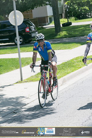 DAY1 - TheRideTO - SOMBILON PHOTOGRAPHY-8649-