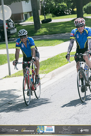 DAY1 - TheRideTO - SOMBILON PHOTOGRAPHY-8650-