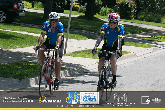 DAY1 - TheRideTO - SOMBILON PHOTOGRAPHY-8651-