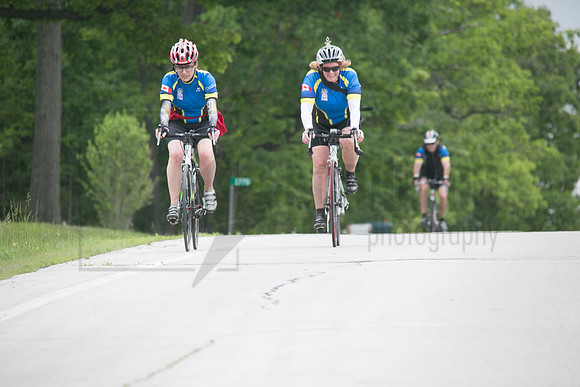 DAY1 - TheRideTO - SOMBILON PHOTOGRAPHY-7745