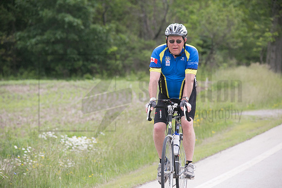 DAY1 - TheRideTO - SOMBILON PHOTOGRAPHY-7747