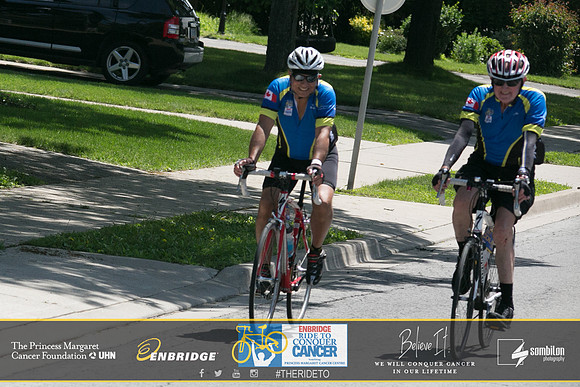DAY1 - TheRideTO - SOMBILON PHOTOGRAPHY-8652-