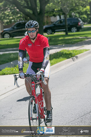 DAY1 - TheRideTO - SOMBILON PHOTOGRAPHY-8653-