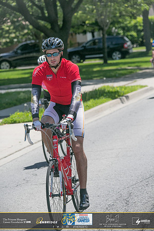 DAY1 - TheRideTO - SOMBILON PHOTOGRAPHY-8654-