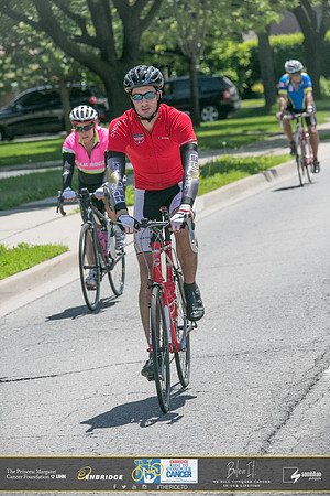 DAY1 - TheRideTO - SOMBILON PHOTOGRAPHY-8655-