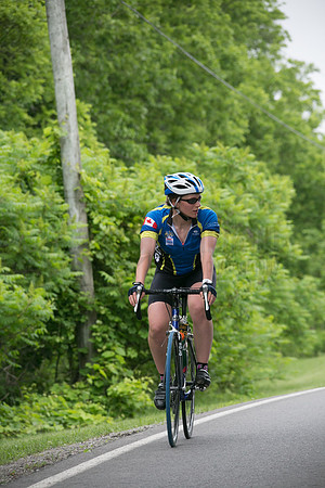 DAY1 - TheRideTO - SOMBILON PHOTOGRAPHY-7195