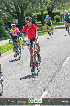 DAY1 - TheRideTO - SOMBILON PHOTOGRAPHY-8656-