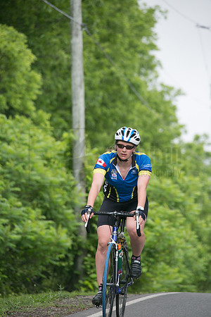 DAY1 - TheRideTO - SOMBILON PHOTOGRAPHY-7198