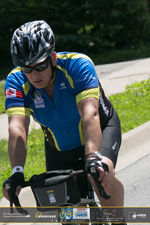 DAY1 - TheRideTO - SOMBILON PHOTOGRAPHY-8657-