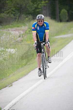 DAY1 - TheRideTO - SOMBILON PHOTOGRAPHY-7750