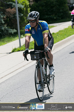 DAY1 - TheRideTO - SOMBILON PHOTOGRAPHY-8658-