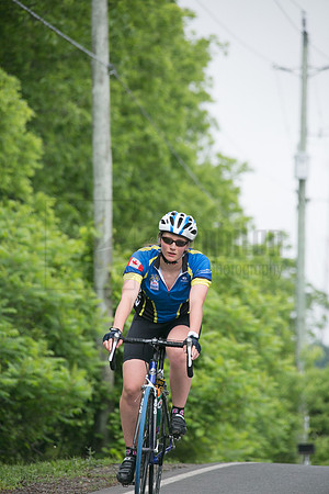 DAY1 - TheRideTO - SOMBILON PHOTOGRAPHY-7199