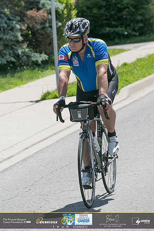 DAY1 - TheRideTO - SOMBILON PHOTOGRAPHY-8659-