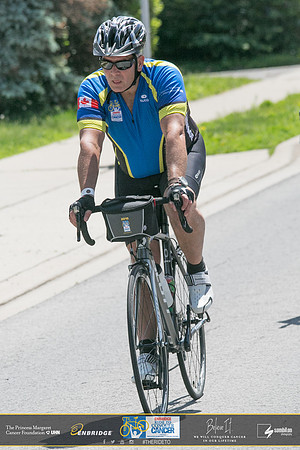 DAY1 - TheRideTO - SOMBILON PHOTOGRAPHY-8660-